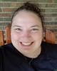 Michelle is single in Winchester, TN USA