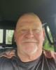 Dennis is single in Chiefland, FL USA