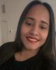Merary is single in Brighton, MA USA