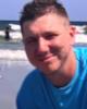 Alec is single in Cherryville, NC USA