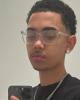 Charles is single in Corona, CA USA