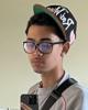Charles is single in Corona, CA USA