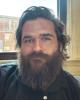 Krystopher is single in Concord, NH USA
