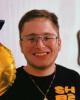 Matheus is single in Tewksbury, MA USA