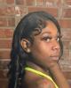 Tootie is single in Vivian, LA USA