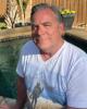 Bryan is single in McKinney, TX USA