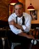 Bryan is single in McKinney, TX USA