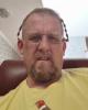 David is single in Prattville, AL USA