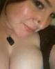 Alyssa is single in Port Williams, NS CAN