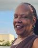 Jackie is single in Largo, FL USA