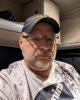 Ronnie is single in Bocabec, NB CAN