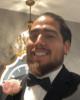 Victor is single in Centreville, VA USA