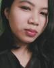 Kristel is single in Summitt, KY USA