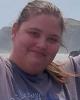 Kimberly is single in Dothan, AL USA