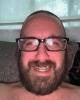 Tristen is single in Waynesboro, VA USA