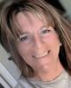 Kim is single in Chowchilla, CA USA