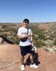 Daniel is single in Allen, TX USA