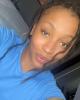 Danielle is single in Florissant, MO USA