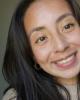 Farah is single in Albany, IN USA