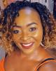 Kuka is single in McKinney, TX USA