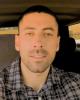 Joseph is single in San Martin, CA USA