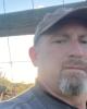 Kevin is single in Canton, IL USA