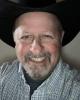 Brian is single in Onaga, KS USA