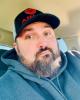 Kevin is single in Washington, IA USA