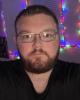 James is single in Haslet, TX USA