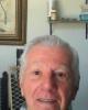 Tony is single in Ludowici, GA USA