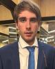 James is single in Mount Pearl, NL CAN