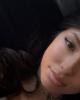 Wendy is single in Spartanburg, SC USA