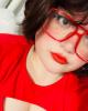 Danielle Lemery is single in Winter Park, FL USA