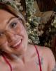 Rose shane is single in San Francisco, CA USA