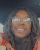 Jamari is single in Thonotosassa, FL USA