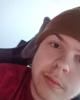 Hayden is single in Webster, MA USA