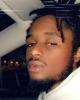 Tezz is single in East Carondelet, IL USA