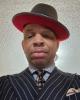 Chris is single in Pelham, AL USA