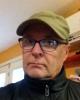 David is single in Windsor, NS CAN