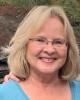 Donna is single in Staunton, VA USA