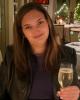Sabrina is single in Miami, FL USA