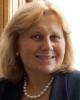 Susan is single in Skokie, IL USA