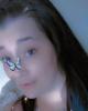 Paige is single in Fayetteville, NC USA