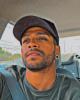 Romello is single in Bellmawr, NJ USA
