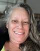 SueSylvia is single in Milton, VT USA
