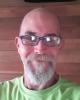 Ken is single in Lynchburg, SC USA