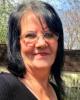 Sieglinde is single in Clarion, PA USA