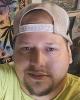 Cory is single in Millville, PA USA