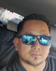 Jayr is single in Vallejo, CA USA