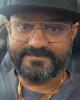 Mehul is single in Swift Current, SK CAN